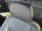 Used 2022 Ford F-350 Crew Cab for sale #260225A - photo 15