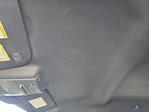 Used 2022 Ford F-350 Crew Cab for sale #260225A - photo 16