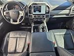 Used 2022 Ford F-350 Crew Cab for sale #260225A - photo 17