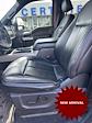Used 2022 Ford F-350 Crew Cab for sale #260225A - photo 35