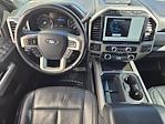 Used 2022 Ford F-350 Crew Cab for sale #260225A - photo 18