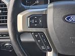 Used 2022 Ford F-350 Crew Cab for sale #260225A - photo 19