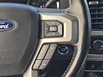 Used 2022 Ford F-350 Crew Cab for sale #260225A - photo 20