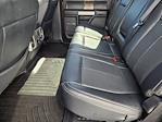 Used 2022 Ford F-350 Crew Cab for sale #260225A - photo 21