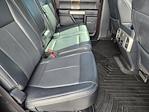 Used 2022 Ford F-350 Crew Cab for sale #260225A - photo 22