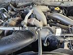 Used 2022 Ford F-350 Crew Cab for sale #260225A - photo 23