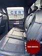 Used 2022 Ford F-350 Crew Cab for sale #260225A - photo 36