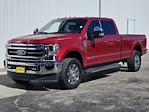 Used 2022 Ford F-350 Crew Cab for sale #260225A - photo 25