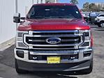 Used 2022 Ford F-350 Crew Cab for sale #260225A - photo 26