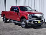 Used 2022 Ford F-350 Crew Cab for sale #260225A - photo 27