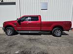 Used 2022 Ford F-350 Crew Cab for sale #260225A - photo 28