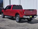 Used 2022 Ford F-350 Crew Cab for sale #260225A - photo 29