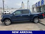 2018 Ford F-150 SuperCrew Cab 4WD Pickup for sale #260238C - photo 1