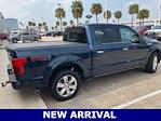 2018 Ford F-150 SuperCrew Cab 4WD Pickup for sale #260238C - photo 3