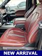 2018 Ford F-150 SuperCrew Cab 4WD Pickup for sale #260238C - photo 4