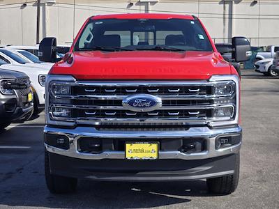 Used 2024 Ford F-250 Lariat Crew Cab for sale #260262A - photo 1