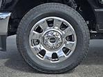 2024 Ford F-350 Crew Cab SRW 4WD Pickup for sale #260264A - photo 9