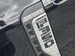 2024 Ford F-350 Crew Cab SRW 4WD Pickup for sale #260264A - photo 10