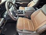 2024 Ford F-350 Crew Cab SRW 4WD Pickup for sale #260264A - photo 11