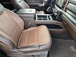 2024 Ford F-350 Crew Cab SRW 4WD Pickup for sale #260264A - photo 12