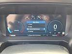 2024 Ford F-350 Crew Cab SRW 4WD Pickup for sale #260264A - photo 13
