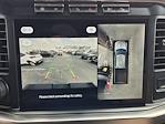 2024 Ford F-350 Crew Cab SRW 4WD Pickup for sale #260264A - photo 15