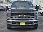 2024 Ford F-350 Crew Cab SRW 4WD Pickup for sale #260264A - photo 1