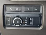 2024 Ford F-350 Crew Cab SRW 4WD Pickup for sale #260264A - photo 19