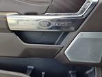 2024 Ford F-350 Crew Cab SRW 4WD Pickup for sale #260264A - photo 20