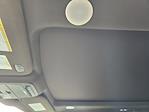 2024 Ford F-350 Crew Cab SRW 4WD Pickup for sale #260264A - photo 23