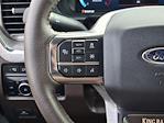 2024 Ford F-350 Crew Cab SRW 4WD Pickup for sale #260264A - photo 26