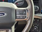 2024 Ford F-350 Crew Cab SRW 4WD Pickup for sale #260264A - photo 27