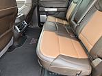 2024 Ford F-350 Crew Cab SRW 4WD Pickup for sale #260264A - photo 28