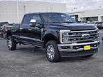 2024 Ford F-350 Crew Cab SRW 4WD Pickup for sale #260264A - photo 2