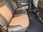 2024 Ford F-350 Crew Cab SRW 4WD Pickup for sale #260264A - photo 29