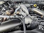 2024 Ford F-350 Crew Cab SRW 4WD Pickup for sale #260264A - photo 30