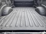 2024 Ford F-350 Crew Cab SRW 4WD Pickup for sale #260264A - photo 31