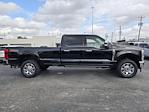 2024 Ford F-350 Crew Cab SRW 4WD Pickup for sale #260264A - photo 3