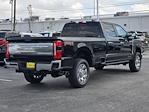 2024 Ford F-350 Crew Cab SRW 4WD Pickup for sale #260264A - photo 4