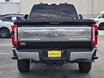 2024 Ford F-350 Crew Cab SRW 4WD Pickup for sale #260264A - photo 5