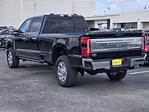 2024 Ford F-350 Crew Cab SRW 4WD Pickup for sale #260264A - photo 6