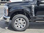 2024 Ford F-350 Crew Cab SRW 4WD Pickup for sale #260264A - photo 7