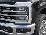 2024 Ford F-350 Crew Cab SRW 4WD Pickup for sale #260264A - photo 8