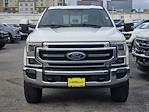 2021 Ford F-250 Crew Cab 4WD Pickup for sale #260279A - photo 3
