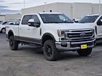 2021 Ford F-250 Crew Cab 4WD Pickup for sale #260279A - photo 2