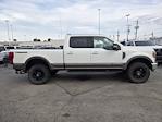 2021 Ford F-250 Crew Cab 4WD Pickup for sale #260279A - photo 4