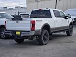 2021 Ford F-250 Crew Cab 4WD Pickup for sale #260279A - photo 5