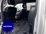 2021 Ford F-250 Crew Cab 4WD Pickup for sale #260279A - photo 6