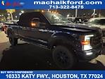 Used 2022 Ford F-250 Lariat Crew Cab for sale #260282A - photo 31