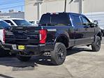 Used 2022 Ford F-250 Lariat Crew Cab for sale #260282A - photo 6